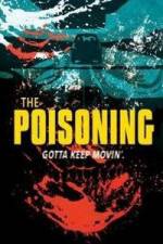 Watch The Poisoning 123movieshub