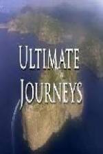 Watch Discovery Channel Ultimate Journeys Turkey 123movieshub