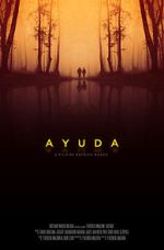 Watch Ayuda (Short 2018) 123movieshub