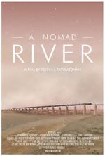 Watch A Nomad River 123movieshub