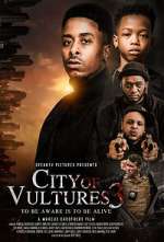 Watch City of Vultures 3 123movieshub