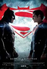 Watch Batman vs Superman: The Best Superpower Ever 123movieshub