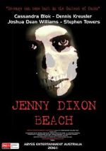 Watch Jenny Dixon Beach 123movieshub