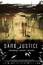 Watch Dark Justice 123movieshub