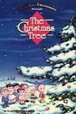 Watch The Christmas Tree 123movieshub