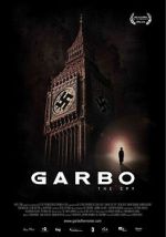 Watch Garbo: El espa 123movieshub