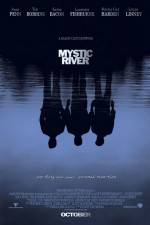 Watch Mystic River 123movieshub