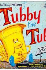 Watch Tubby the Tuba 123movieshub