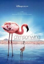 Watch The Crimson Wing: Mystery of the Flamingos 123movieshub