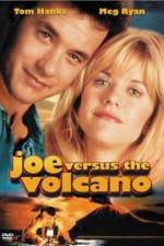 Watch Joe Versus the Volcano 123movieshub