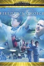 Watch Fielder's Choice 123movieshub