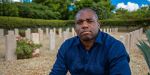 Watch The Unremembered: Britain\'s Forgotten War Heroes 123movieshub