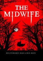 Watch The Midwife 123movieshub