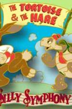 Watch The Tortoise and the Hare 123movieshub