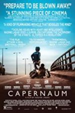 Watch Capernaum 123movieshub