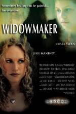 Watch Widowmaker 123movieshub