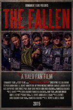 Watch The Fallen A Halo Fan Film 123movieshub