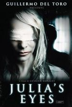 Watch Julia\'s Eyes 123movieshub