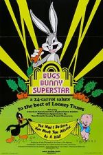 Watch Bugs Bunny Superstar 123movieshub