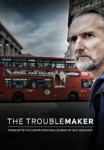 Watch The Troublemaker 123movieshub