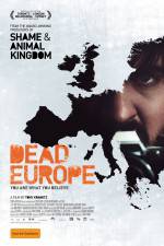 Watch Dead Europe 123movieshub