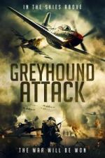 Watch Greyhound Attack 123movieshub
