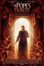 Watch The Pope\'s Exorcist 123movieshub