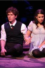 Watch Spring Awakening Off Broadway 123movieshub