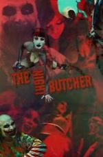 Watch The Night Butcher 123movieshub