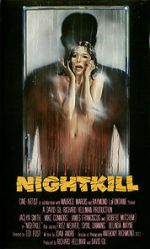 Watch Nightkill 123movieshub