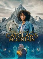 Watch The Legend of Catclaws Mountain 123movieshub