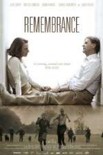 Watch Remembrance 123movieshub