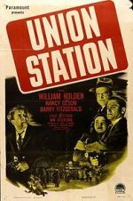 Watch Union Station 123movieshub