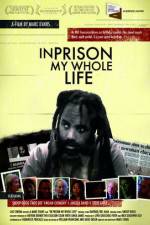 Watch In Prison My Whole Life 123movieshub