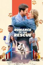 Watch Romance to the Rescue 123movieshub