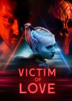 Watch Victim of Love 123movieshub