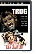 Watch Trog 123movieshub