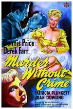 Watch Murder Without Crime 123movieshub