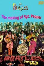 Watch The Beatles The Making of Sgt Peppers 123movieshub