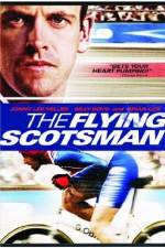 Watch The Flying Scotsman 123movieshub