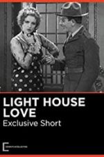 Watch Lighthouse Love 123movieshub