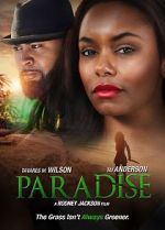 Watch Paradise 123movieshub