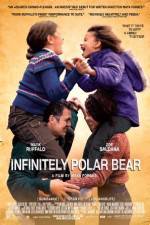 Watch Infinitely Polar Bear 123movieshub