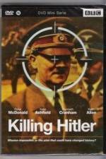 Watch Killing Hitler 123movieshub