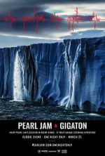 Watch Pearl Jam: Gigaton Theater Experience 123movieshub