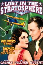 Watch Lost in the Stratosphere 123movieshub