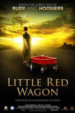 Watch Little Red Wagon 123movieshub