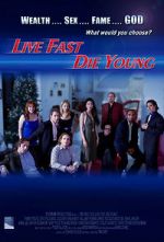 Watch Live Fast, Die Young 123movieshub