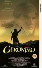 Watch Geronimo 123movieshub