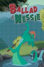 Watch The Ballad of Nessie (Short 2011) 123movieshub